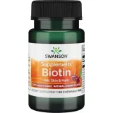 swanson-biotyna-60tab-b7