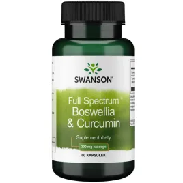 swanson-turmeric-kurkuma-i-bromelina-60kaps