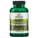 swanson-mangostan-100-kaps