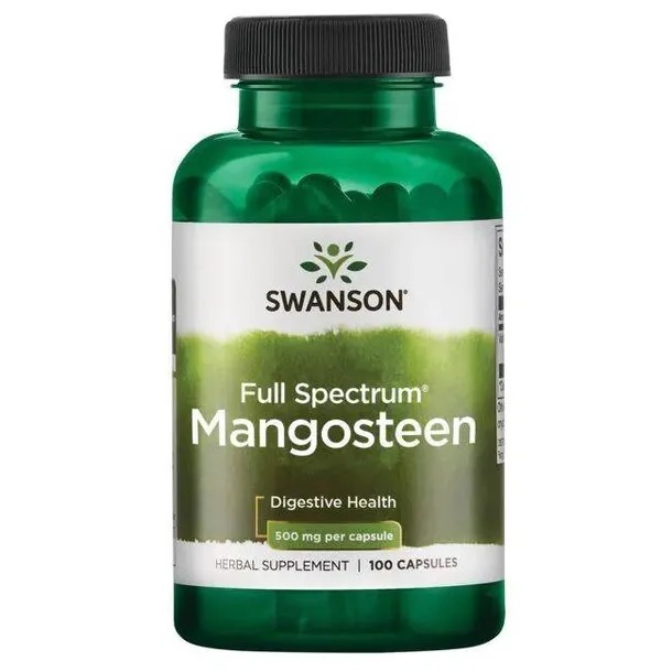swanson-mangostan-100-kaps