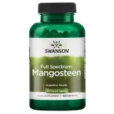 swanson-mangostan-100-kaps