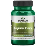 swanson-arjuna-bark-extract-60-kaps