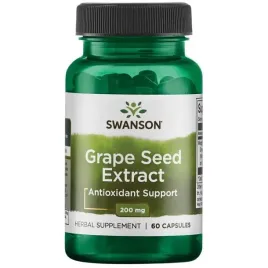 swanson-grapeseed-ekstrakt-ekstrakt-z-nasion-winogron-60-kaps