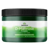 swanson-d-mannoza-proszek-50g