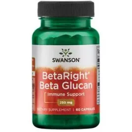 swanson-beta-right-beta-glukany-250mg-60kaps