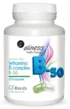 aliness-witamina-b-complex-b-50-100kaps