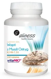 aliness-wapn-z-muszli-ostryg-z-k2-mk7-i-d3