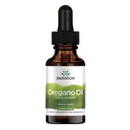 swanson-olej-z-oregano-ekstrakt-w-plynie-296ml