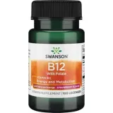 witamina-b-12-b12-1000-mcg-100-tabletek