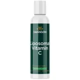 liposomalna-witamina-c-148ml-swanson