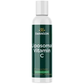 liposomalna-witamina-c-148ml-swanson