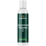 liposomalna-witamina-c-148ml-swanson