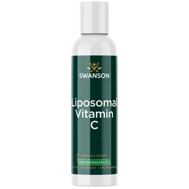 liposomalna-witamina-c-148ml-swanson