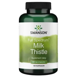 swanson-ostropest-plamisty-500mg-100kaps-milk-thistle