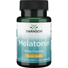melatonina-1000-mcg-1-mg-120kaps