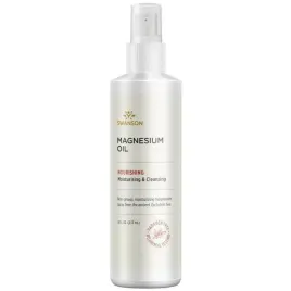 swanson-olej-magnezowy-237ml