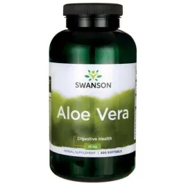 swanson-aloe-vera-aloes-5000mg-300kaps