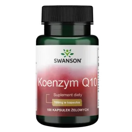 swanson-koenzym-q10-100mg-100kaps