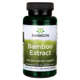 swanson-bambus-ekstrakt-300mg-60kaps-krzem-bambo