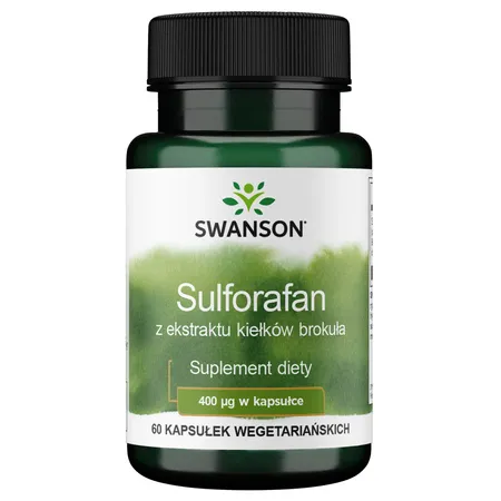 swanson-sulforafan-400mcg-60kaps