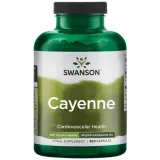 swanson-pieprz-cayenne-450mg-300kaps