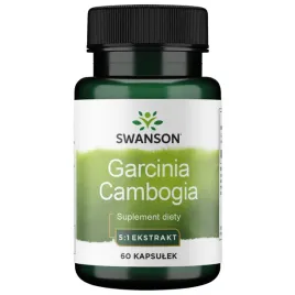 garcinia-cambogia-80mg-60kaps