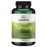 swanson-turmeric-kurkuma-720mg-100kaps