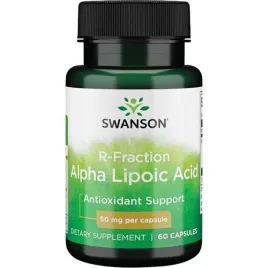 swanson-r-ala-kwas-r-alfa-liponowy-50mg-60kaps