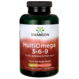 swanson-multiomega-3-6-9-120kaps