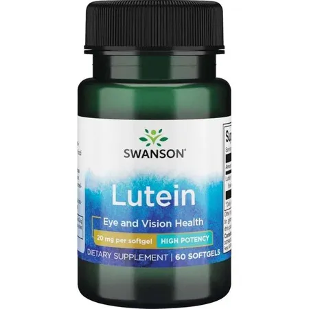swanson-luteina-20mg-60kaps