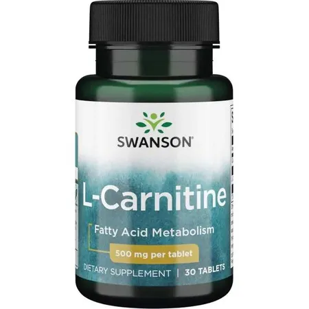 l-karnityna-500mg-30tab