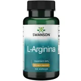 l-arginina-500mg-100kaps