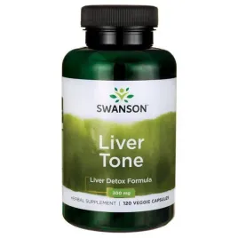 liver-tone-120-kaps-mieszanka-ziol-detoks-na-watrobe