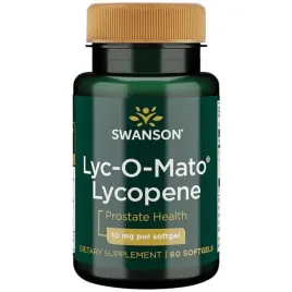 lyc-o-mato-likopen-10mg-60sgels-likopen