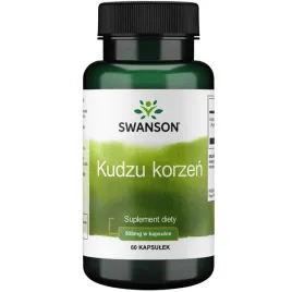 swanson-kudzu-500mg-60kaps