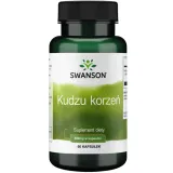 swanson-kudzu-500mg-60kaps