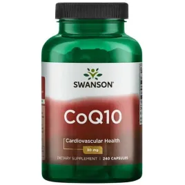 swanson-koenzym-q10-30mg-240kaps