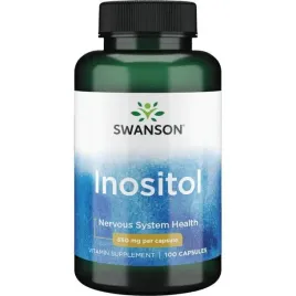swanson-inozytol-650mg-100kaps