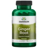 swanson-imbir-540mg-100kaps