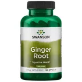 swanson-imbir-540mg-100kaps