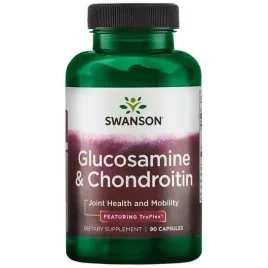 swanson-glukozamina-z-chondroityna-90kaps