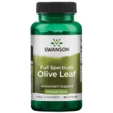 olive-leaf-lisc-oliwny-400mg-60kaps