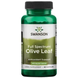 olive-leaf-lisc-oliwny-400mg-60kaps