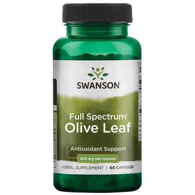 olive-leaf-lisc-oliwny-400mg-60kaps