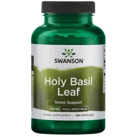 holy-basil-bazylia-400mg-120kaps