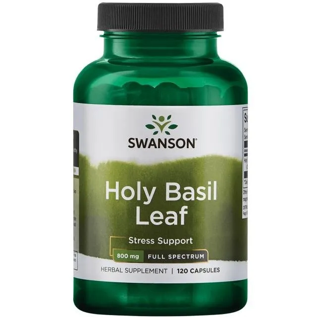 holy-basil-bazylia-400mg-120kaps
