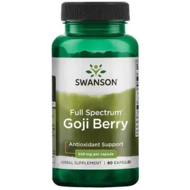full-spectrum-goji-berry-500mg-60kaps