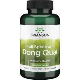 swanson-dong-quai-530mg-100kaps
