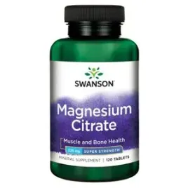 swanson-cytrynian-magnezu-240-tab-magnez
