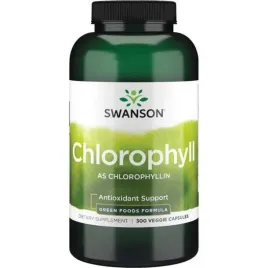 swanson-chlorofil-60mg-300-kaps